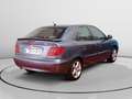 Citroen Xsara 2.0HDi SX Szary - thumbnail 2