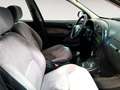 Citroen Xsara 2.0HDi SX Szary - thumbnail 10