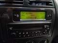 Citroen Xsara 2.0HDi SX Szary - thumbnail 14