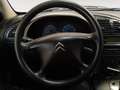 Citroen Xsara 2.0HDi SX Szary - thumbnail 7