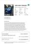Ford Puma 1.0 EcoBoost MHEV Titanium X 125 Azul - thumbnail 24