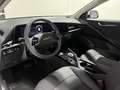Kia Niro 1.6 GDi Hybrid DynamicLine €4.750,- Voordeel! EIND - thumbnail 5