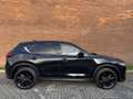 Mazda CX-5 2.0 SkyActiv-G 165 Sportive | TREKHAAK | BOSE | AP Nero - thumbnail 3