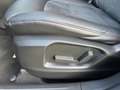 Mazda CX-5 2.0 SkyActiv-G 165 Sportive | TREKHAAK | BOSE | AP Nero - thumbnail 10