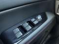 Mazda CX-5 2.0 SkyActiv-G 165 Sportive | TREKHAAK | BOSE | AP Nero - thumbnail 14