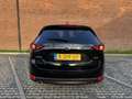 Mazda CX-5 2.0 SkyActiv-G 165 Sportive | TREKHAAK | BOSE | AP Nero - thumbnail 6