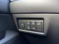 Mazda CX-5 2.0 SkyActiv-G 165 Sportive | TREKHAAK | BOSE | AP Nero - thumbnail 13