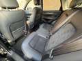 Mazda CX-5 2.0 SkyActiv-G 165 Sportive | TREKHAAK | BOSE | AP Nero - thumbnail 11