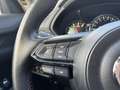 Mazda CX-5 2.0 SkyActiv-G 165 Sportive | TREKHAAK | BOSE | AP Nero - thumbnail 15