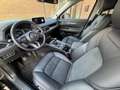Mazda CX-5 2.0 SkyActiv-G 165 Sportive | TREKHAAK | BOSE | AP Nero - thumbnail 9