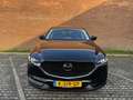 Mazda CX-5 2.0 SkyActiv-G 165 Sportive | TREKHAAK | BOSE | AP Nero - thumbnail 5
