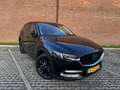 Mazda CX-5 2.0 SkyActiv-G 165 Sportive | TREKHAAK | BOSE | AP Nero - thumbnail 2