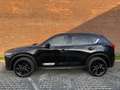 Mazda CX-5 2.0 SkyActiv-G 165 Sportive | TREKHAAK | BOSE | AP Nero - thumbnail 4