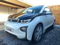 BMW i3 Range Extender Led Pano Navi Camera BT Pdc Blanc - thumbnail 3