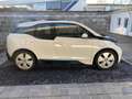 BMW i3 Range Extender Led Pano Navi Camera BT Pdc Blanc - thumbnail 4