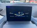 BMW i3 Range Extender Led Pano Navi Camera BT Pdc Blanc - thumbnail 10