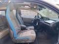 BMW i3 Range Extender Led Pano Navi Camera BT Pdc Blanc - thumbnail 9