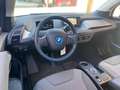 BMW i3 Range Extender Led Pano Navi Camera BT Pdc Blanc - thumbnail 7
