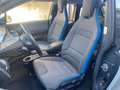 BMW i3 Range Extender Led Pano Navi Camera BT Pdc Blanc - thumbnail 6
