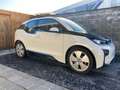 BMW i3 Range Extender Led Pano Navi Camera BT Pdc Blanc - thumbnail 1