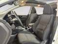 Nissan Qashqai 1.6dCi Acenta 4x2 Weiß - thumbnail 9