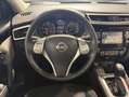Nissan Qashqai 1.6dCi Acenta 4x2 Weiß - thumbnail 14