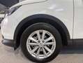 Nissan Qashqai 1.6dCi Acenta 4x2 Weiß - thumbnail 20