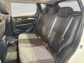 Nissan Qashqai 1.6dCi Acenta 4x2 Weiß - thumbnail 11