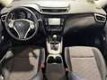 Nissan Qashqai 1.6dCi Acenta 4x2 Weiß - thumbnail 13