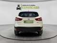 Nissan Qashqai 1.6dCi Acenta 4x2 Weiß - thumbnail 6