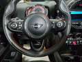 MINI John Cooper Works Countryman ALL4 AUT. Verde - thumbnail 49