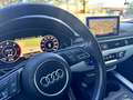 Audi A5 Sportback 2.0 tdi Sport 190cv s-tronic - thumbnail 6