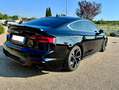 Audi A5 Sportback 2.0 tdi Sport 190cv s-tronic - thumbnail 4