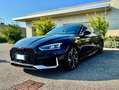 Audi A5 Sportback 2.0 tdi Sport 190cv s-tronic - thumbnail 1