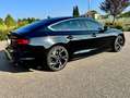 Audi A5 Sportback 2.0 tdi Sport 190cv s-tronic - thumbnail 3
