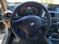 BMW 116 116d AdBlue(EU6c) Model Advantage Busine Gris - thumbnail 15