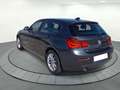 BMW 116 116d AdBlue(EU6c) Model Advantage Busine Gris - thumbnail 6