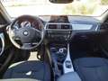 BMW 116 116d AdBlue(EU6c) Model Advantage Busine Gris - thumbnail 25