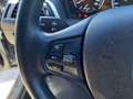 BMW 116 116d AdBlue(EU6c) Model Advantage Busine Gris - thumbnail 13