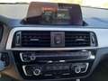 BMW 116 116d AdBlue(EU6c) Model Advantage Busine Gris - thumbnail 19