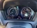 BMW 116 116d AdBlue(EU6c) Model Advantage Busine Gris - thumbnail 16