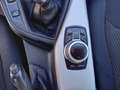 BMW 116 116d AdBlue(EU6c) Model Advantage Busine Gris - thumbnail 21