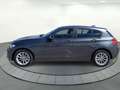 BMW 116 116d AdBlue(EU6c) Model Advantage Busine Gris - thumbnail 3