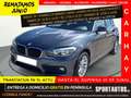 BMW 116 116d AdBlue(EU6c) Model Advantage Busine Gris - thumbnail 1