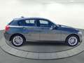 BMW 116 116d AdBlue(EU6c) Model Advantage Busine Gris - thumbnail 7