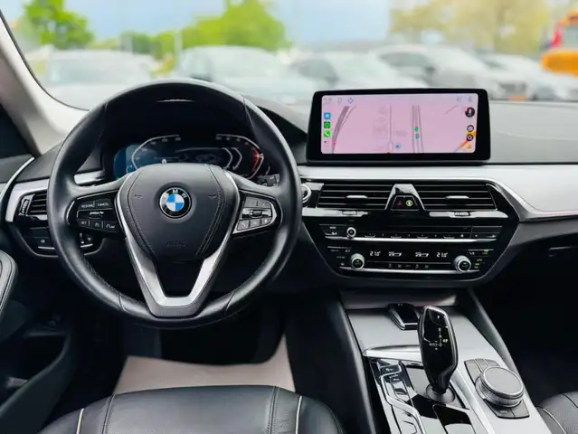 BMW Unknown Model view 15