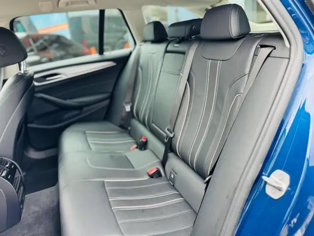 BMW Unknown Model view 14