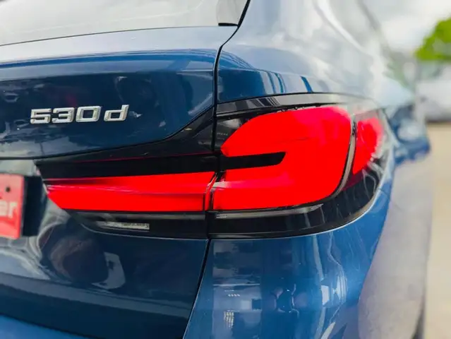 BMW Unknown Model view 10