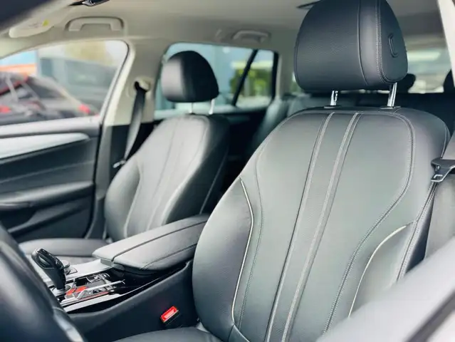 BMW Unknown Model view 13