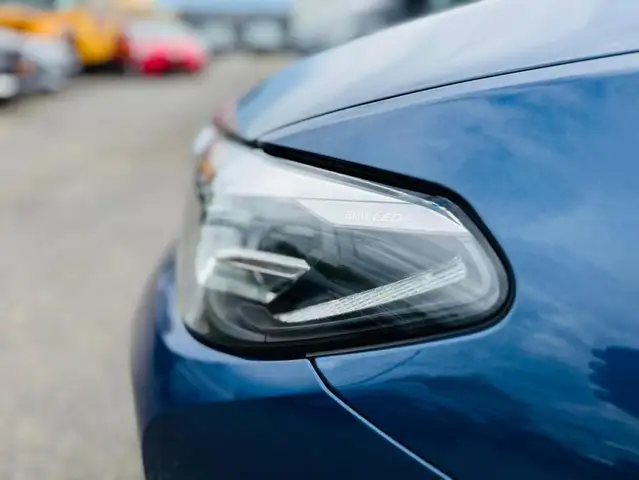 BMW Unknown Model view 5